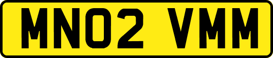 MN02VMM