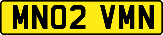 MN02VMN