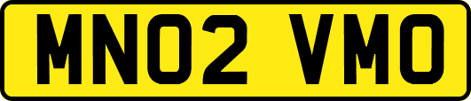 MN02VMO