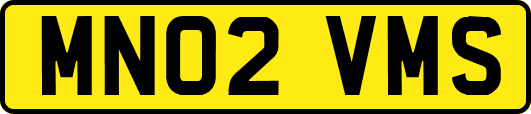 MN02VMS