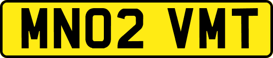 MN02VMT