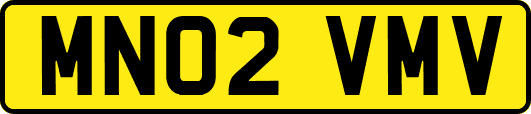 MN02VMV