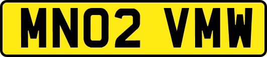 MN02VMW