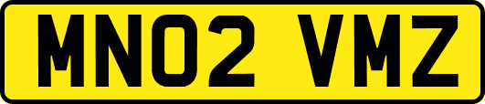 MN02VMZ