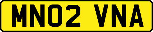 MN02VNA
