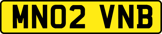 MN02VNB