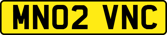 MN02VNC
