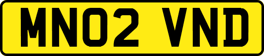 MN02VND