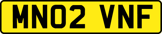 MN02VNF