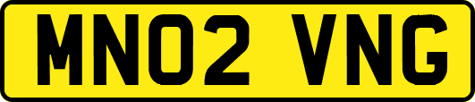 MN02VNG