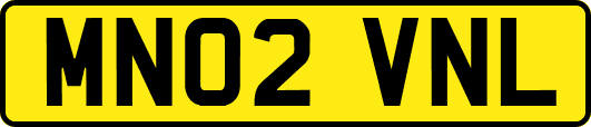 MN02VNL