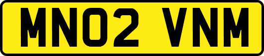 MN02VNM