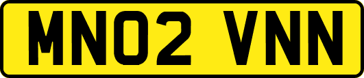 MN02VNN