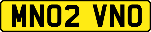 MN02VNO