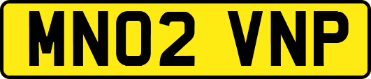 MN02VNP
