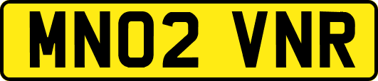MN02VNR