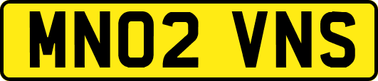 MN02VNS