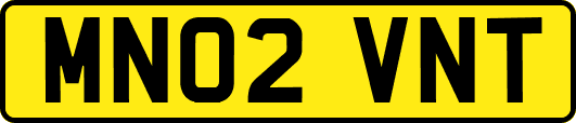 MN02VNT