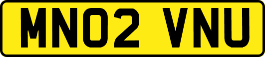 MN02VNU
