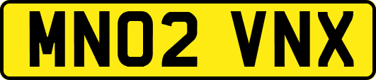 MN02VNX