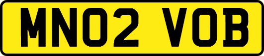 MN02VOB