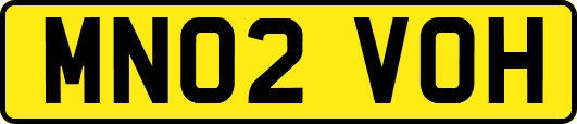 MN02VOH