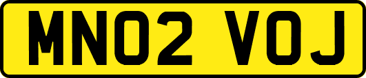 MN02VOJ