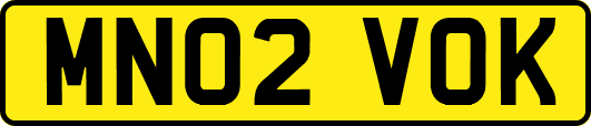 MN02VOK