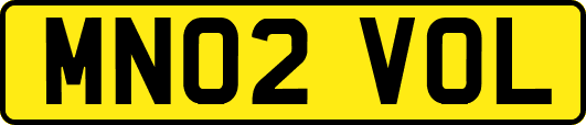MN02VOL