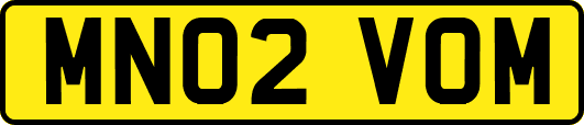 MN02VOM