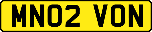 MN02VON