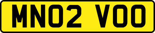 MN02VOO