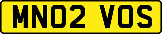 MN02VOS