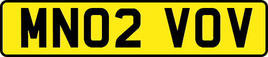 MN02VOV
