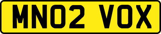 MN02VOX
