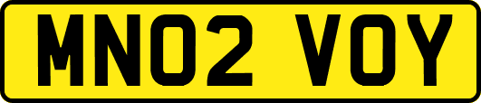 MN02VOY