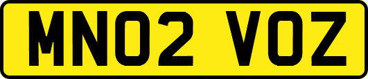 MN02VOZ