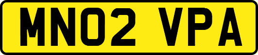 MN02VPA