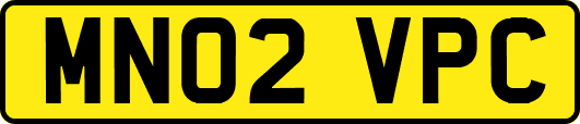 MN02VPC