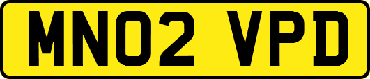 MN02VPD