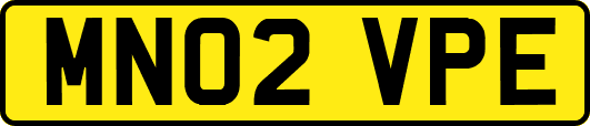 MN02VPE