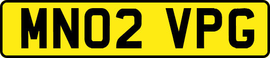 MN02VPG