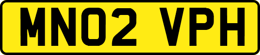 MN02VPH