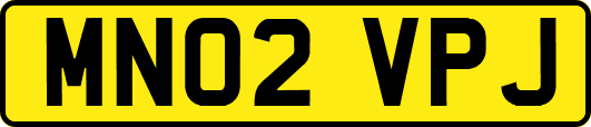 MN02VPJ