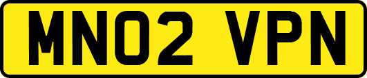 MN02VPN