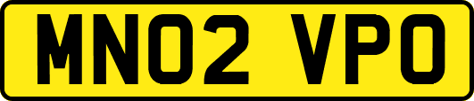 MN02VPO