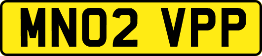 MN02VPP
