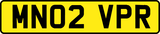 MN02VPR