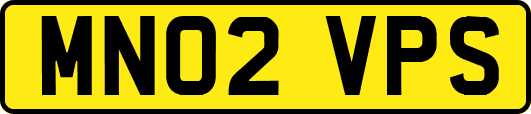 MN02VPS