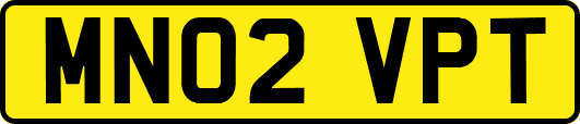 MN02VPT